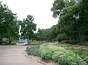 住吉公園