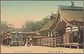 明治末の本宮