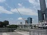 新光碼頭