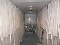 カジュアルルーム