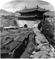 1904年の姿