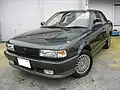 1.8GT-S（前期型）
