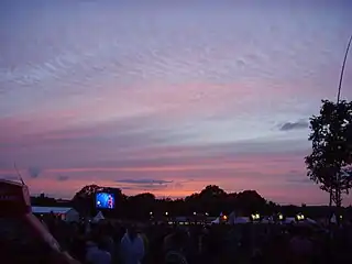 2009