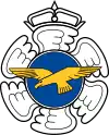 フィンランド空軍