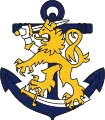 フィンランド海軍