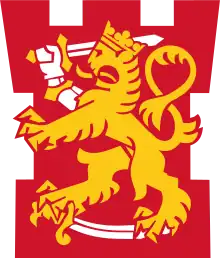 フィンランド軍