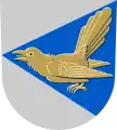 Suomenniemi