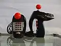 スーパー・アクション・コントローラー