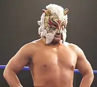 スペル・シーサーの画像