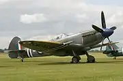 Mk.XVIII