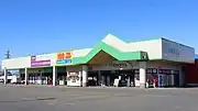 とまき店
