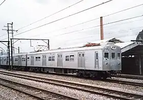 500形