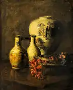 静物画