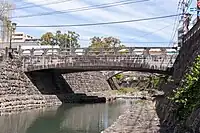 芊原橋