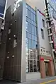 2022年3月