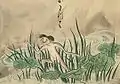 かわつは