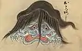 おとろし