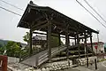 下馬橋