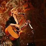 スペイン・バルセロナ公演 (2008年7月)
