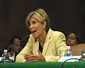 スージー・オーマン（英語: Suze Orman）2009 & 2008