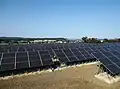 珠洲太陽光発電所