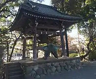 鐘楼