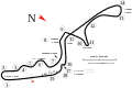 鈴鹿（1987-2002）