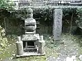 鈴木大拙(仏教学者、1870 - 1966)