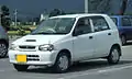 エポターボ