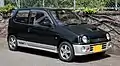 アルトワークスターボ RS/Z