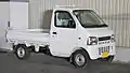 DA62T型（2001年9月～2002年5月）