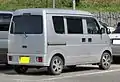 JOINターボ4WDリヤ