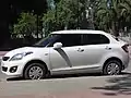 ディザイア