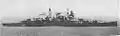 鈴谷（艦長寺岡正雄）