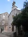 聖ロクス聖堂
