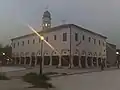 イエスの母マリア教会