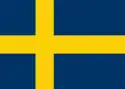 ?フィニステレ岬以南でノルウェー船舶が使用 (1815-1818)、1821年までは任意で使用可能だった