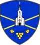 市章