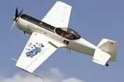 Su-31