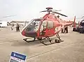PZL SW-4(10月26日)