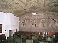 スウェーデン