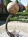 金星