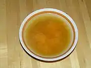 zh:番薯糖水