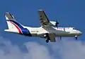 ATR 42-300
