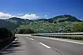 ニトヴァルデン準州にて