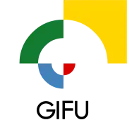 岐阜県シンボルマーク