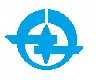 杷木町章