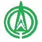 方城町章