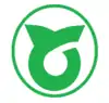 都南村章