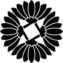 旧竹田宮